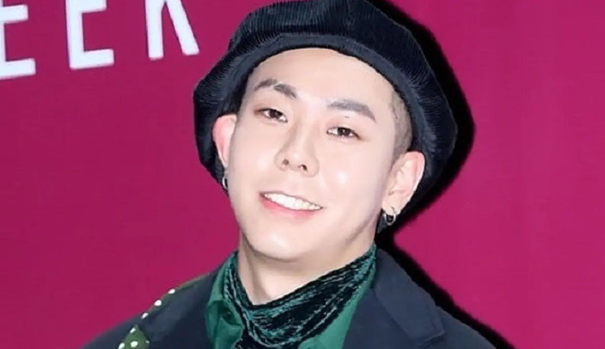 Tentu saja pengumuman pendaftaran wajib mliter Jon Kwon dan Loco membuat para penggemarnya terkejut. Lantaran keduanya tidak pernah menyinggung soal jadwal wajib militernya. (Foto: Soompi.com)