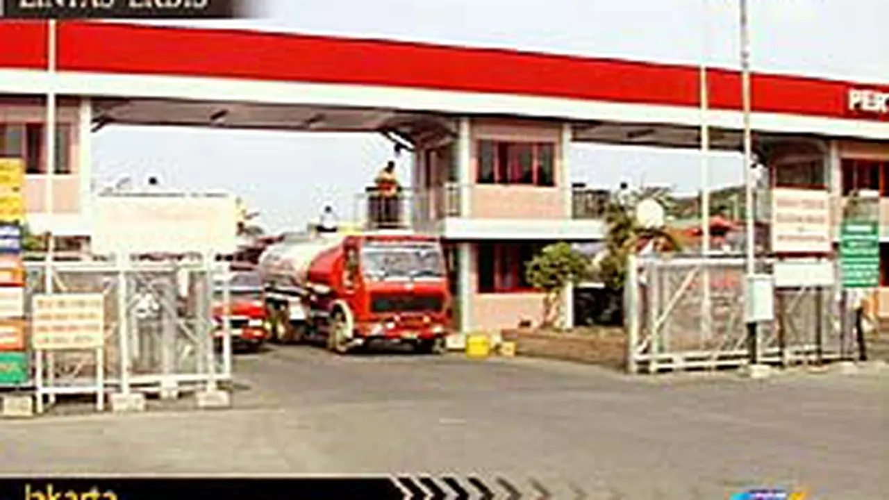 290405aLinEkbis.jpg