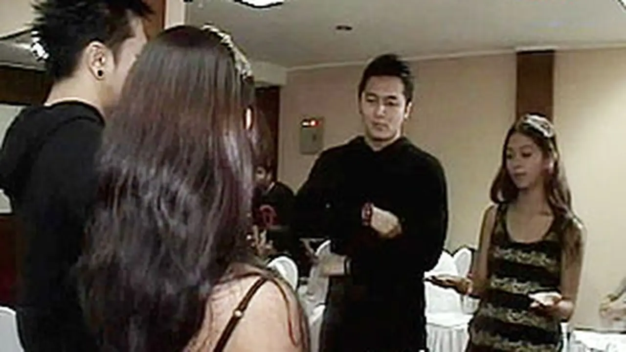 liputan6