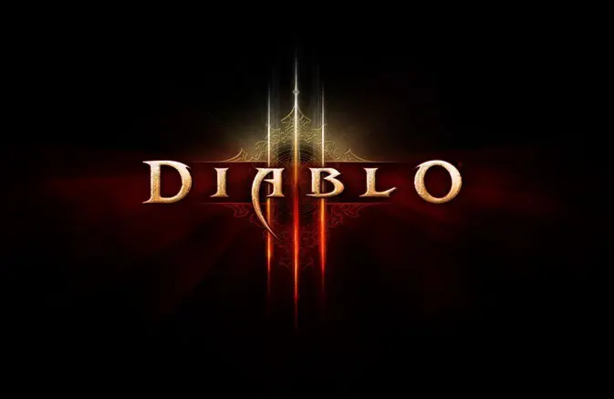 Diablo 3. (Doc: Blizzard)