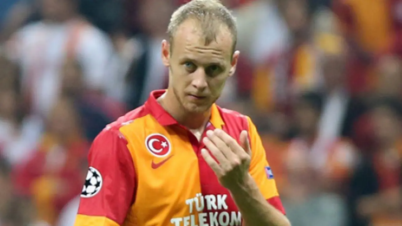 Semih Kaya