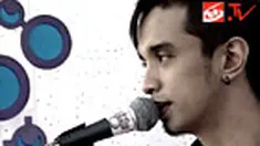 liputan6