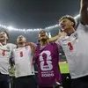 4 Bintang Timnas Inggris Diintai Ancaman Sanksi di Piala Dunia 2026, Bakal Absen di Semifinal?