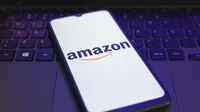 Amazon Issues Attack Warning: 300 Million Users Warned of Scams Ahead of Black Friday