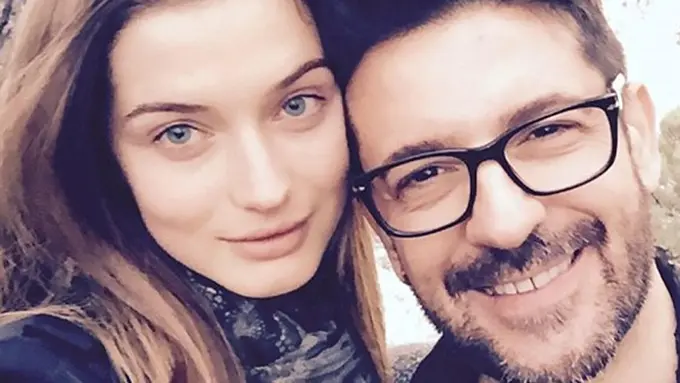 Photo: Copyright dailymail.co.uk