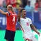 Alasan Norwegia Protes Keras Gol Penyeimbang Inggris oleh Jude Bellingham