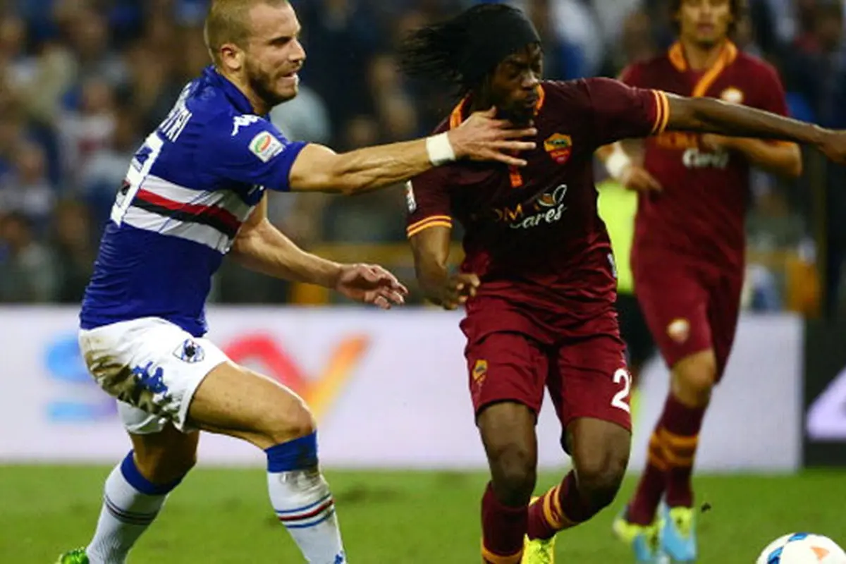 gervinho-130926a.jpg