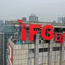 IFG Life Catat Laba Bersih Rp 482 Miliar pada 2025, RBC Tembus 180,16%