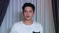 Sinopsis Sinetron SCTV Anak Langit Episode Kamis, 9 Januari 2020: Mocca Larang Jefri Pergi