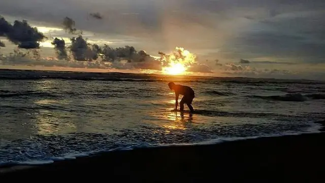 [Bintang] Yogyakarta