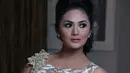 Emansipasi seperti yang digaungkan oleh Kartini bagi Krisdayanti  adalah penyemangatnya dalam berkarya. (Foto: Dokumentasi Bintang.com)