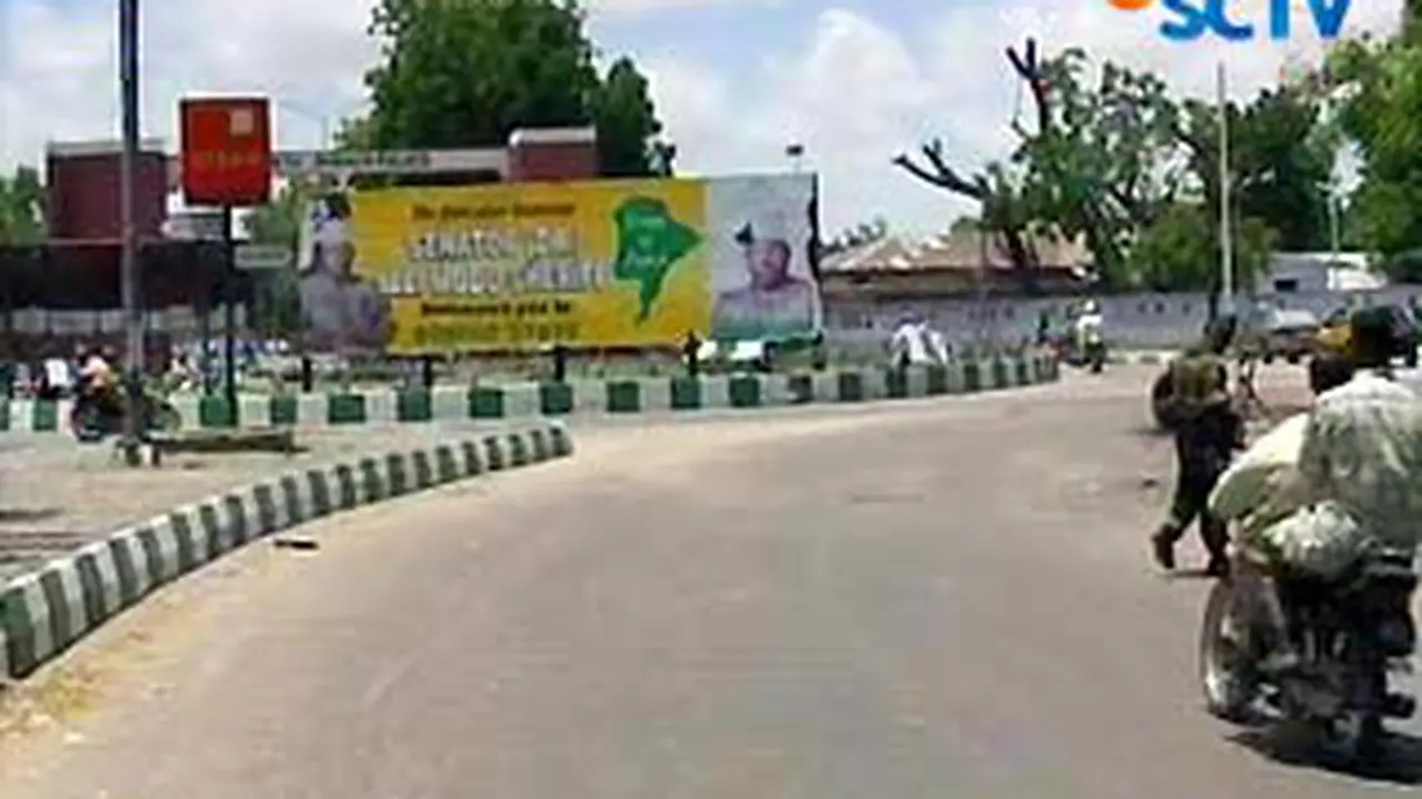 090802terk1_nigeria.jpg