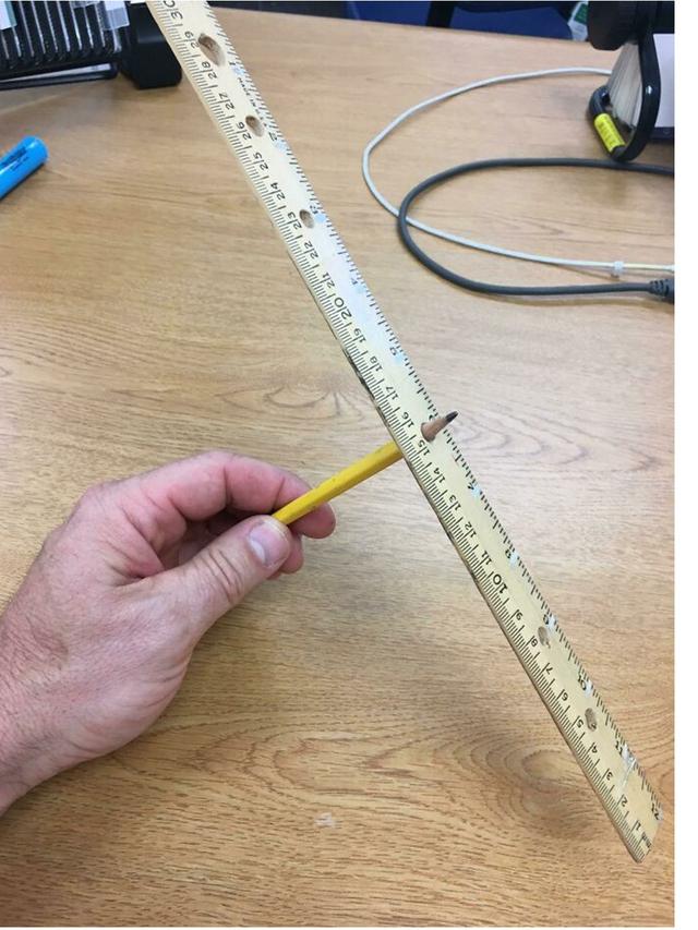 6 Potret Alat Tulis Sekolah Era 90-an yang Kini Tinggal Kenangan, Bikin Nostalgia