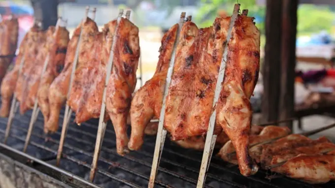 (C) thinkstockphotos