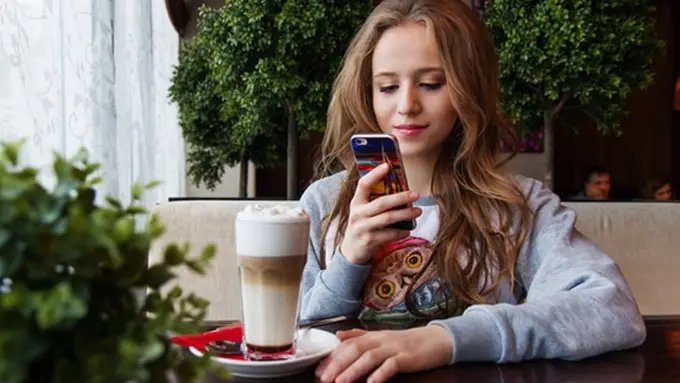 Foto: copyright pexels.com