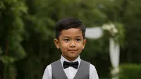 Pernikahan Dini Viral di NTB, Anak 15 dan 17 Tahun Nekat Gelar Nyongkolan Diam-Diam