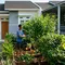 Cara Membuat Taman Depan Rumah yang Asri dan Cantik untuk Segala Ukuran Lahan