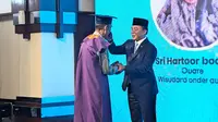 Lansia Entrepreneur, Upaya Ajak Kakek Nenek Tetap Aktif di Usia Lanjut