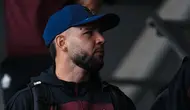 John Herdman Konfirmasi Calvin Verdonk dan Dean James Gabung Timnas Indonesia Besok untuk FIFA ASEAN Cup 2026