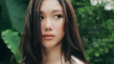 6 Cerita Jenaka Mahila di Balik Lagu Memendam Suka, Fase Barunya di Dunia Musik