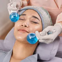 Perawatan Terbaru yang Bikin Kulit Makin Glowing dengan Glow DNA, credit: Dermiere Clinic