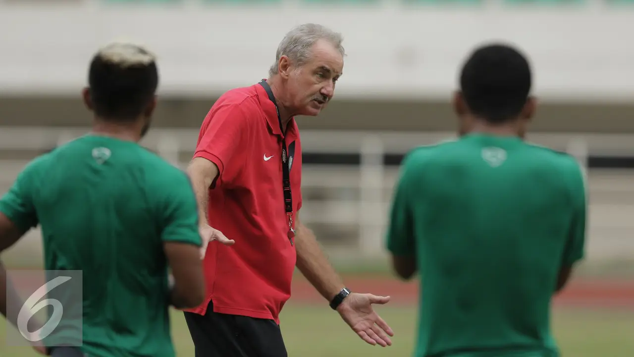 20161130-Timnas-Latihan-HF1