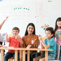 Ilustrasi./Copyright shutterstock.com/g/mangpor2004