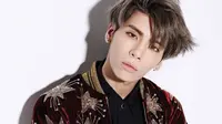 Jonghyun SHINee Ngaku Hancur dan Depresi di Surat Terakhir