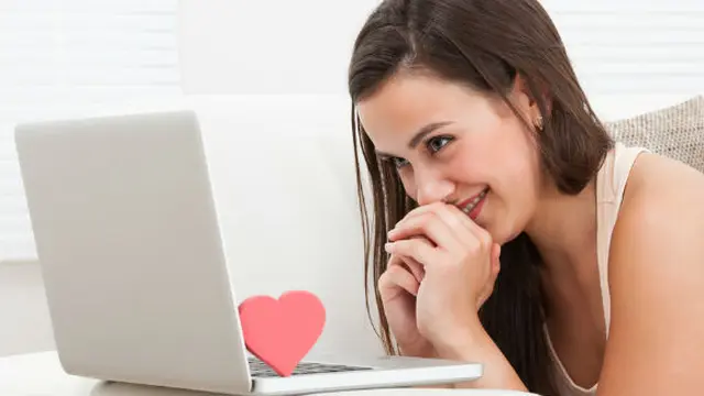 Foto: copyright Vemale.com