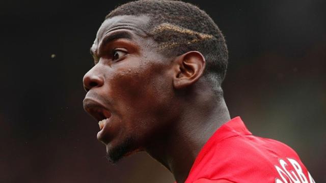 paul pogba