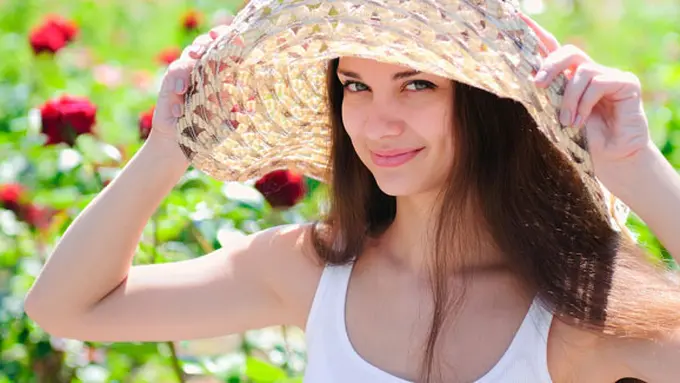 Foto Copyright thinkstockphotos.com