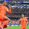 Belanda vs Swedia Sudah Mulai, Dapatkan Link Live Streaming Piala Dunia 2026
