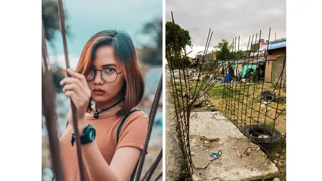 7 Realita Foto Instagramable Ini Diambil di Tempat Tak Terduga
