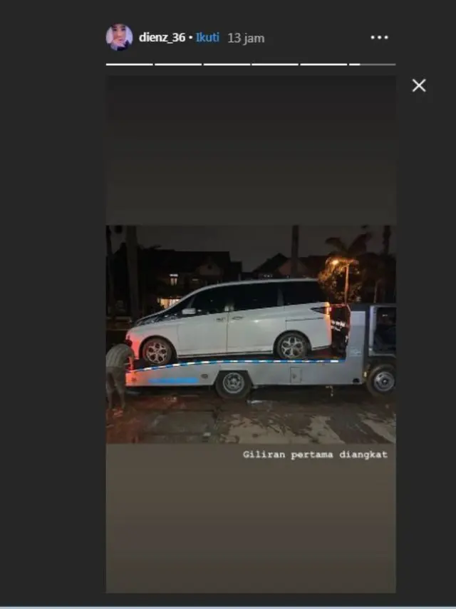 Parto Patrio