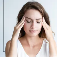 Ini Dia Dua Golongan Darah Paling Mudah Stres