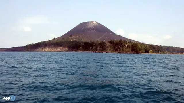 anak-krakatau-140215c.jpg