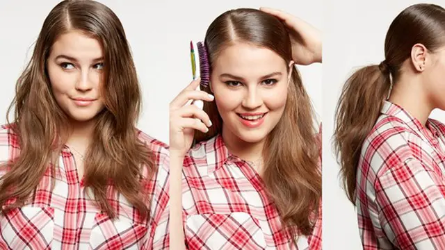 copyright Seventeen.com/Peter Rosa/Studio D