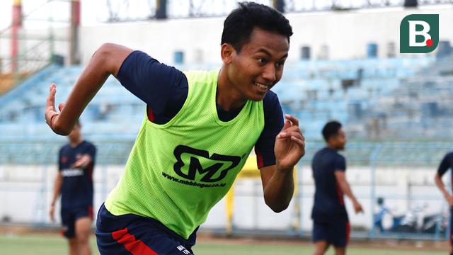 Kadek Raditya Maheswara