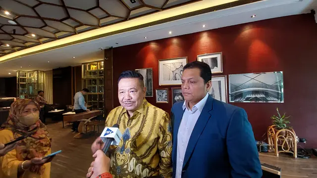 PT Asuransi Jiwa Astra atau Astra Life