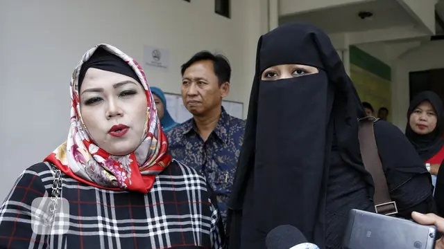 [Bintang] Dian Rositaningrum