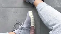Cari Tahu Kepribadian Seseorang Lewat Jenis Sepatu Favorit, Kira-Kira Kamu Seperti Apa?