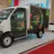 Penjualan Ritel Daihatsu Naik 10 Persen, Mobil Ini Jadi Penopang Utama