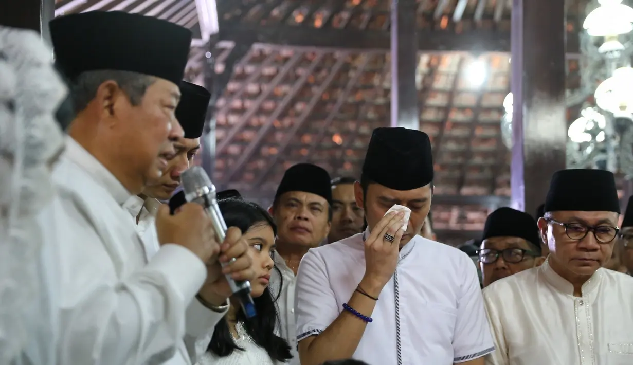 (Adrian Putra/Fimela.com)