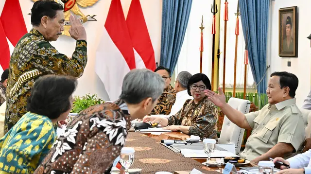 DEN: 95 Persen Siswa Lebih Semangat Belajar Jika MBG Berkualitas