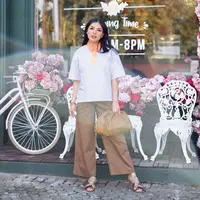 (Instagram/nindyparasadyharsono)