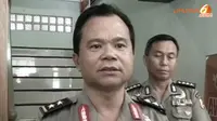Penahanan Bocah 14 Tahun Dituduh Aniaya Polisi Ditangguhkan