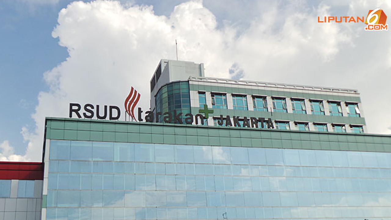 rsud-tarakan-130709b.jpg