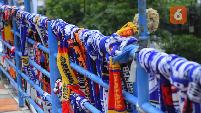Aremania