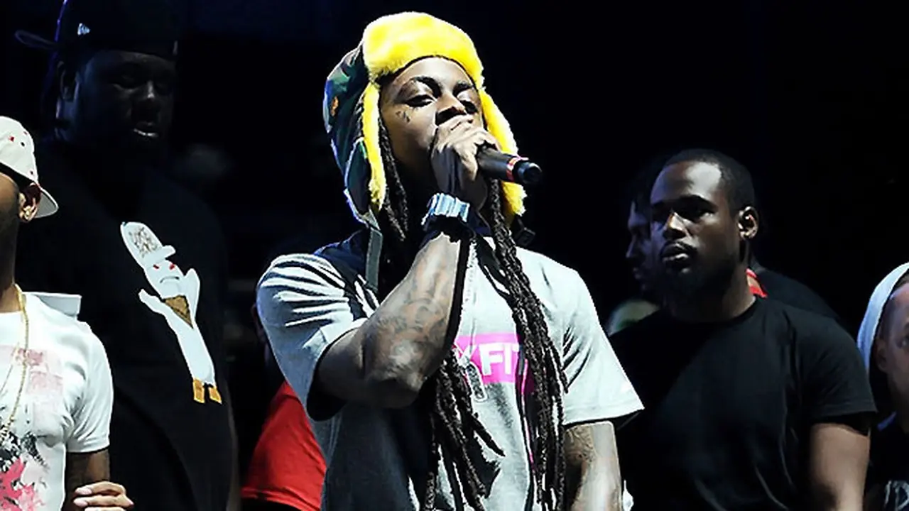 lil-wayne-140219b.jpg