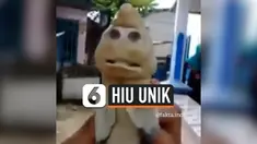 THUMBNAIL HIU